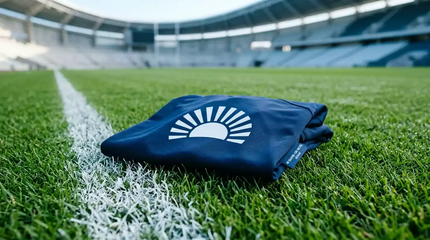 An tSeapáin ag Corn an Domhain 2026 i nGrúpa F le Kubo agus uaillmhian na hÁise